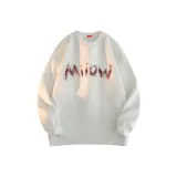 Белый [Утолщенная флисовая подкладка]