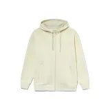 Абрикосовый