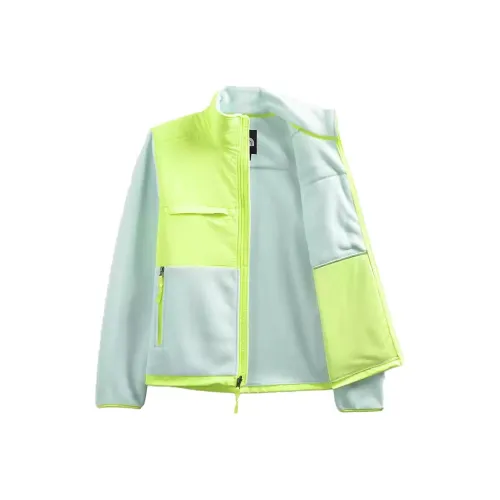 THE NORTH FACE DENALI Куртка Унисекс