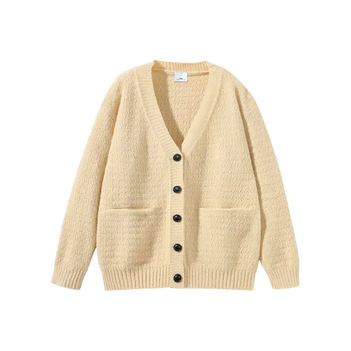 GSUE Унисекс Трикотаж