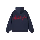 Темно-синий (Красный)