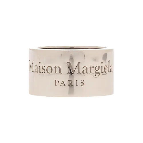 Maison Margiela Сплав Кольца Женские