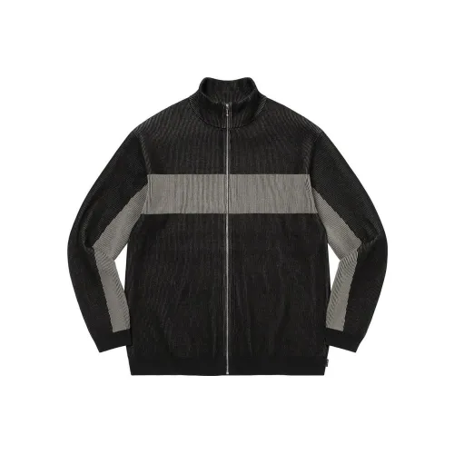 Supreme AUTUMN Зимняя 2022 Коллекция Мужские Куртки