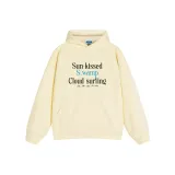 Абрикосовый