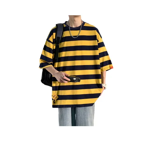 Nordic Raiders Унисекс Футболки