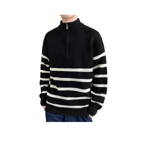 ORMY Унисекс Трикотаж