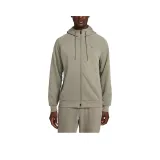 Серый Зеленый