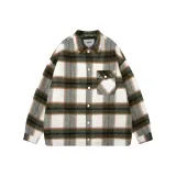 Зеленая клетка