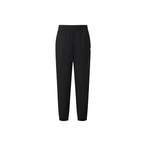 DESCENTE Унисекс Вязаные Тренировочные Брюки