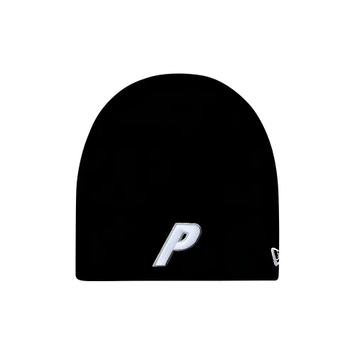 Дворцовый Шапки-бини Унисекс