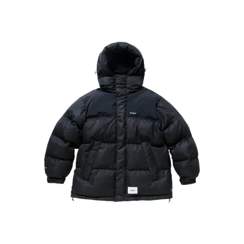 WTAPS Мужские Куртки