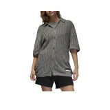 Асфальтовый серый