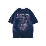 Темно-синий (улучшенный)