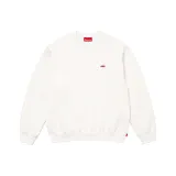 Белый/Белый