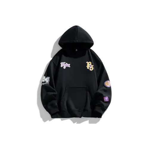 Premier 55 Унисекс Свитшоты