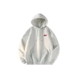 Серый меланж