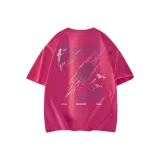 Драконий фрукт