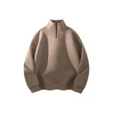 Верблюжий цвет