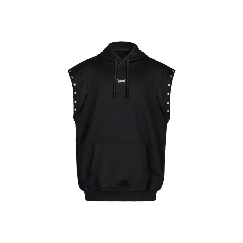 UNDERWATER Готическая Унисекс Футболка