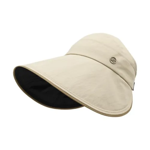 FREE RABBITⅡ Полиэстер UV-защита Головные уборы Унисекс