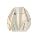 Абрикосовый