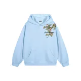 Светло-голубой