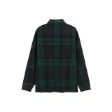 Синяя клетка