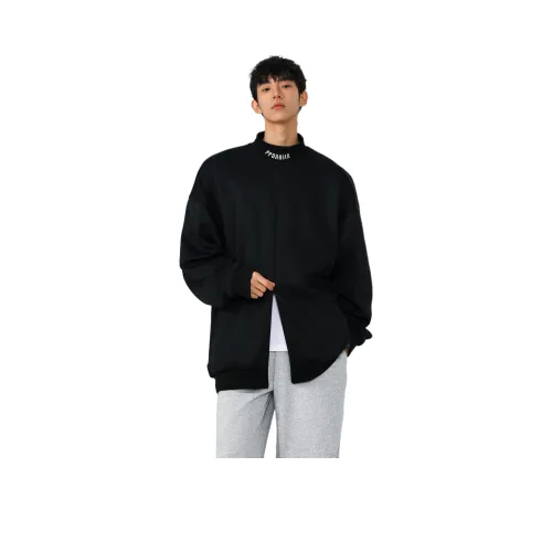 RICE NINE TEN Толстовка Унисекс