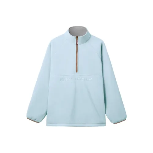 Happy Nocnoc Унисекс Свитшоты