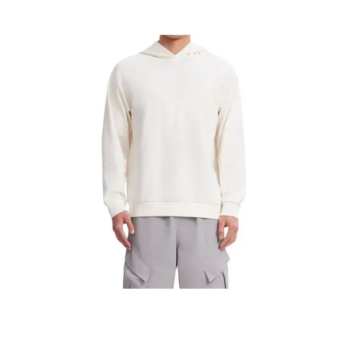 Metersbonwe Унисекс Свитшоты