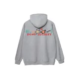 Темно-серый