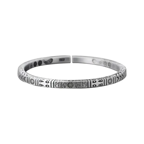 AWD Сплав Браслеты Женские