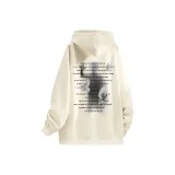 Абрикосовый