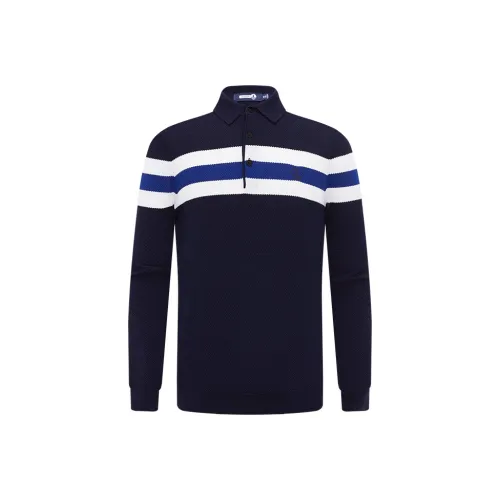 NAVIGARE Мужской Трикотаж