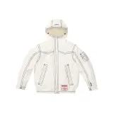 Натуральный