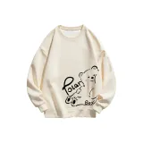 Абрикосовый