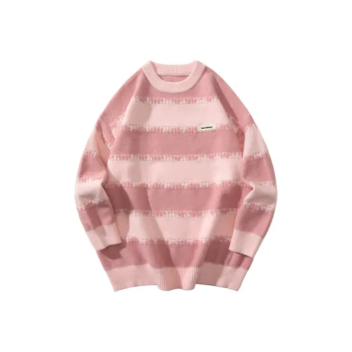 GOLFCROSS Унисекс Трикотаж