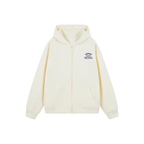 NCAA Унисекс Свитшоты