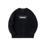 Основной черный