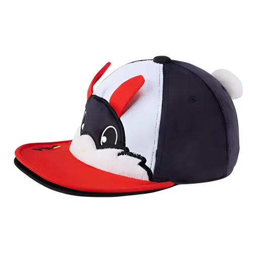 FILA Бейсболки Kids