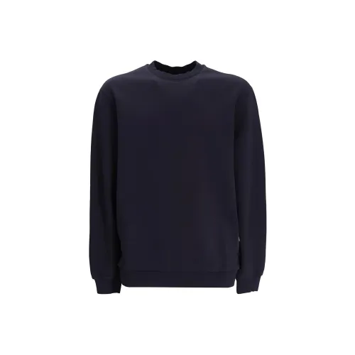 A COLD WALL* Свитшот Мужской Черный