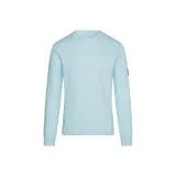 Светло-голубой