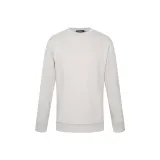 Светлый хаки (G5CTX8023Y)