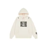 Крем (Флисовая подкладка)