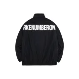 Глубокий черный