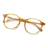 Пухлый Апельсин