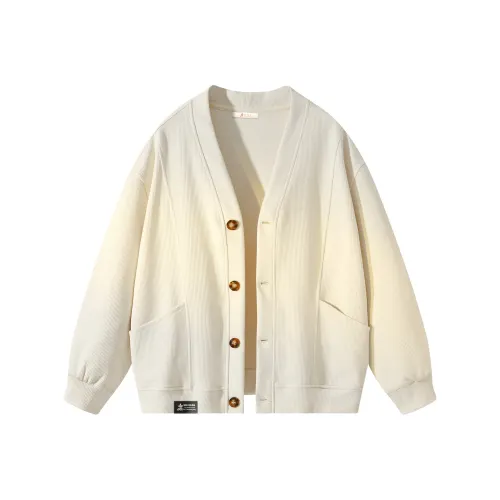 MEXICAN Унисекс Трикотаж