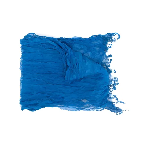 ISSEY MIYAKE Вязаные шарфы Женские