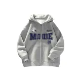 Фотиния Gray [Улучшенный]