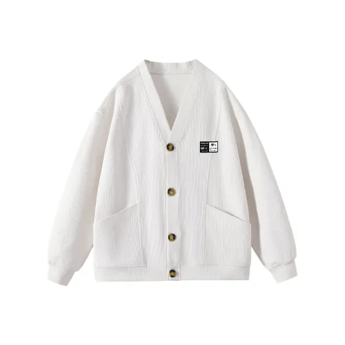 Supremo Cat Унисекс Трикотаж